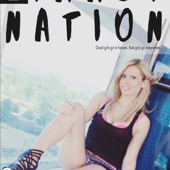 DISCOUNTS & ๐๐๐MEET YOUR SELLER/BUYER๐ ๐ - Picture 8 of 8